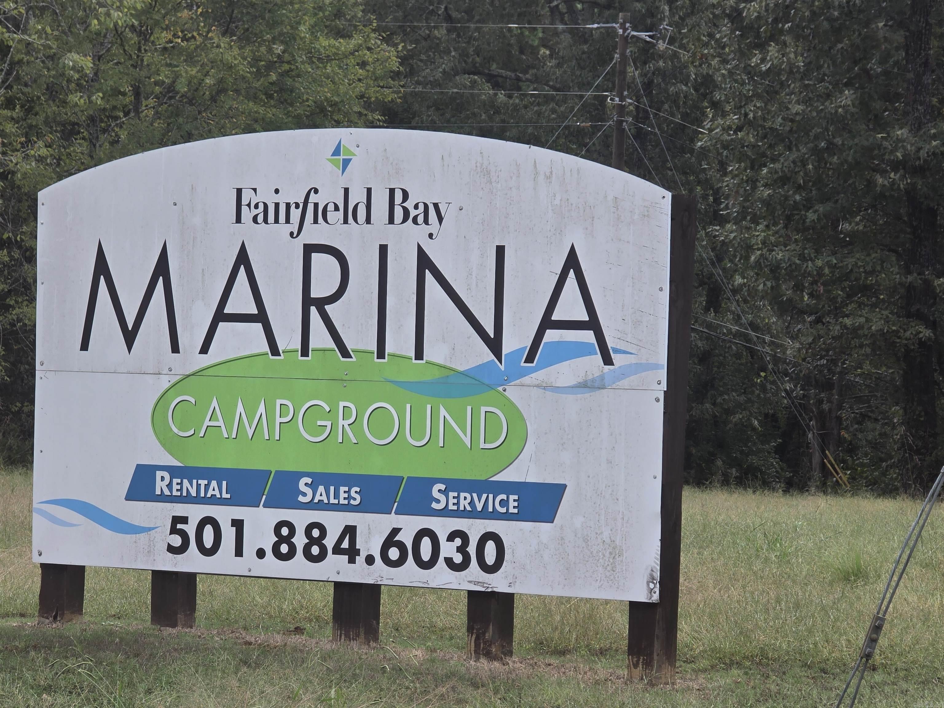 CHELSEA GLADE CONDO - Residential