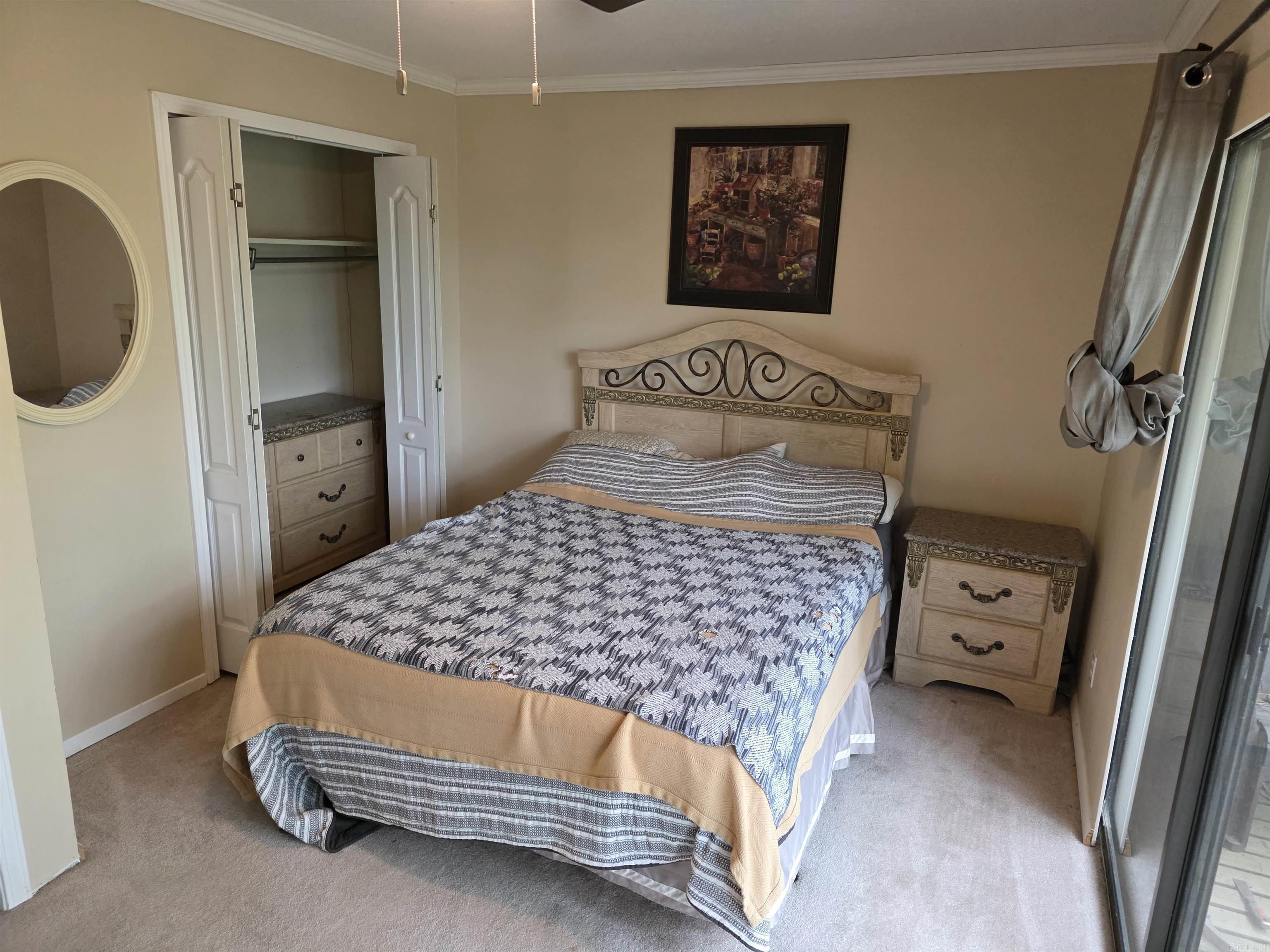 CHELSEA GLADE CONDO - Residential