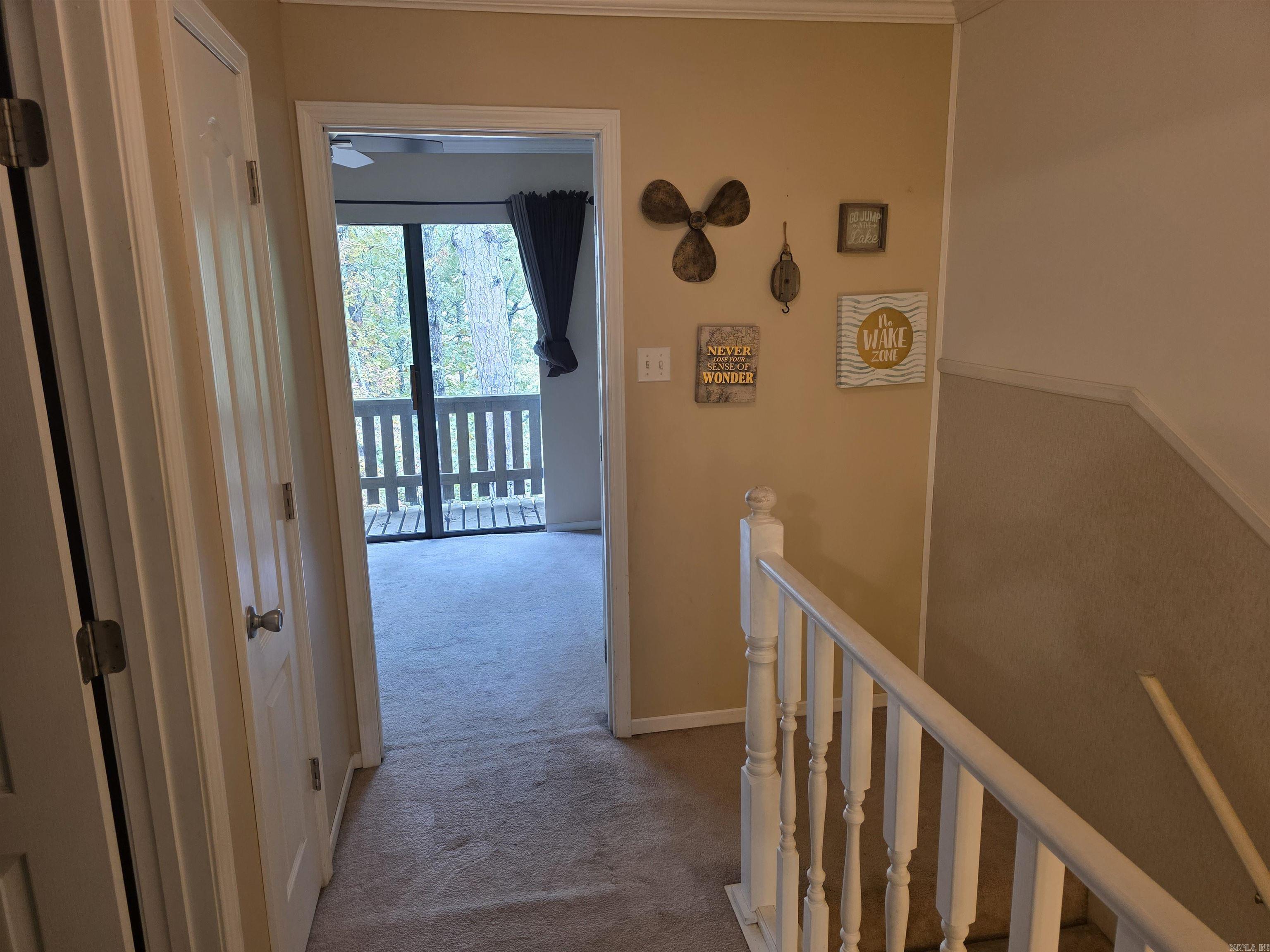 CHELSEA GLADE CONDO - Residential