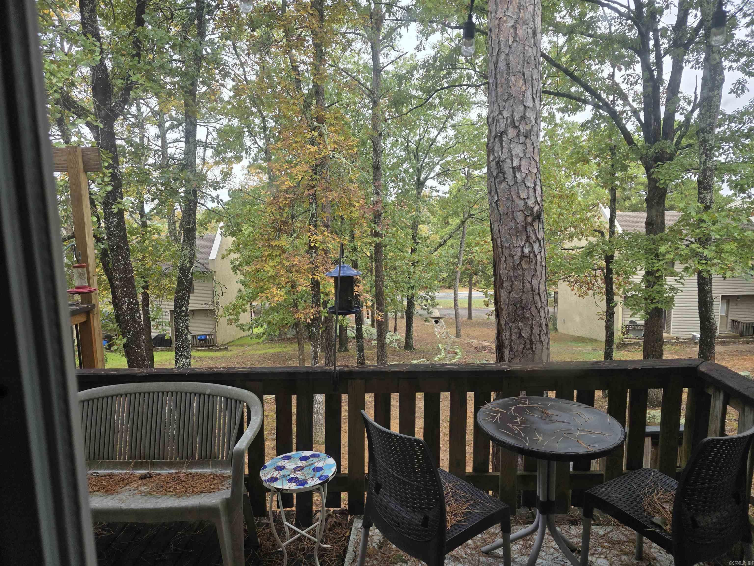 CHELSEA GLADE CONDO - Residential