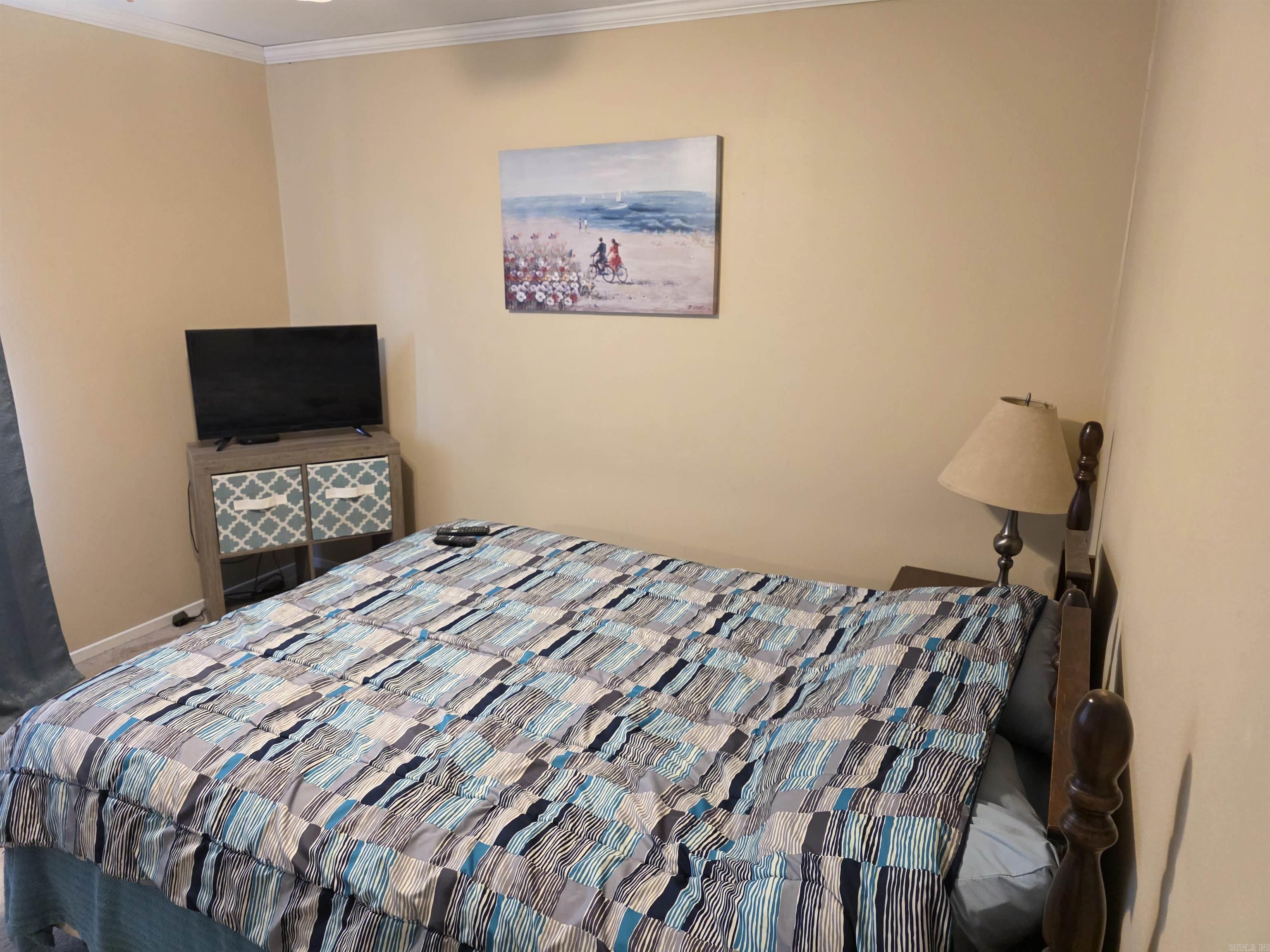 CHELSEA GLADE CONDO - Residential