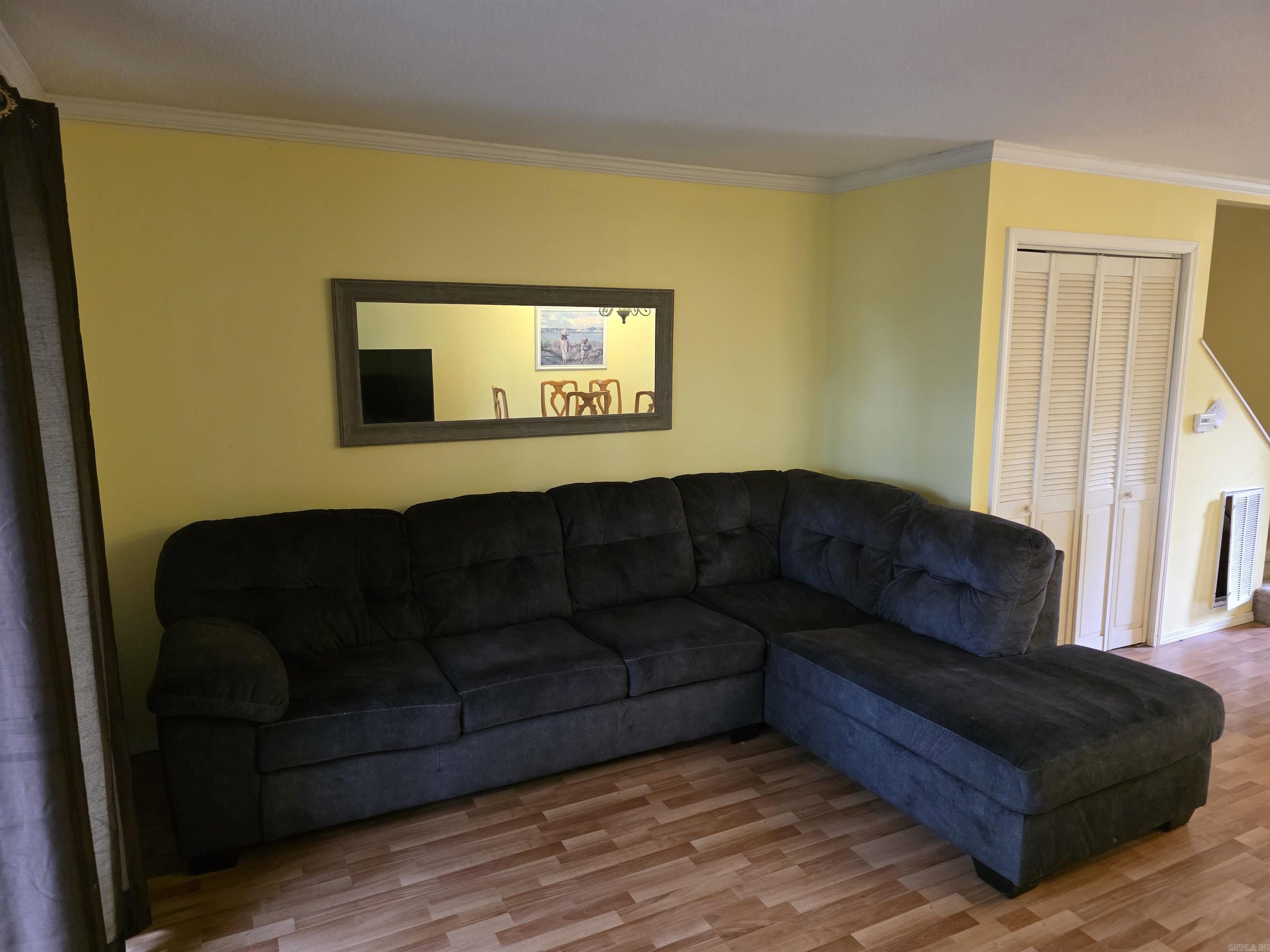 CHELSEA GLADE CONDO - Residential