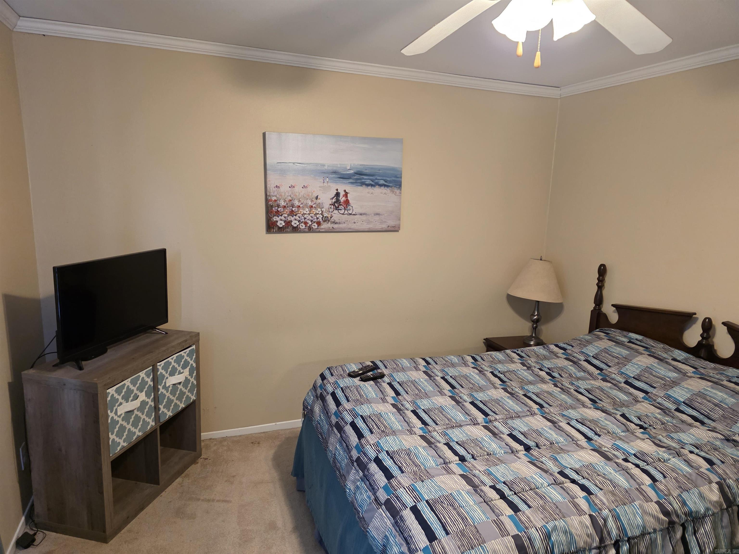 CHELSEA GLADE CONDO - Residential