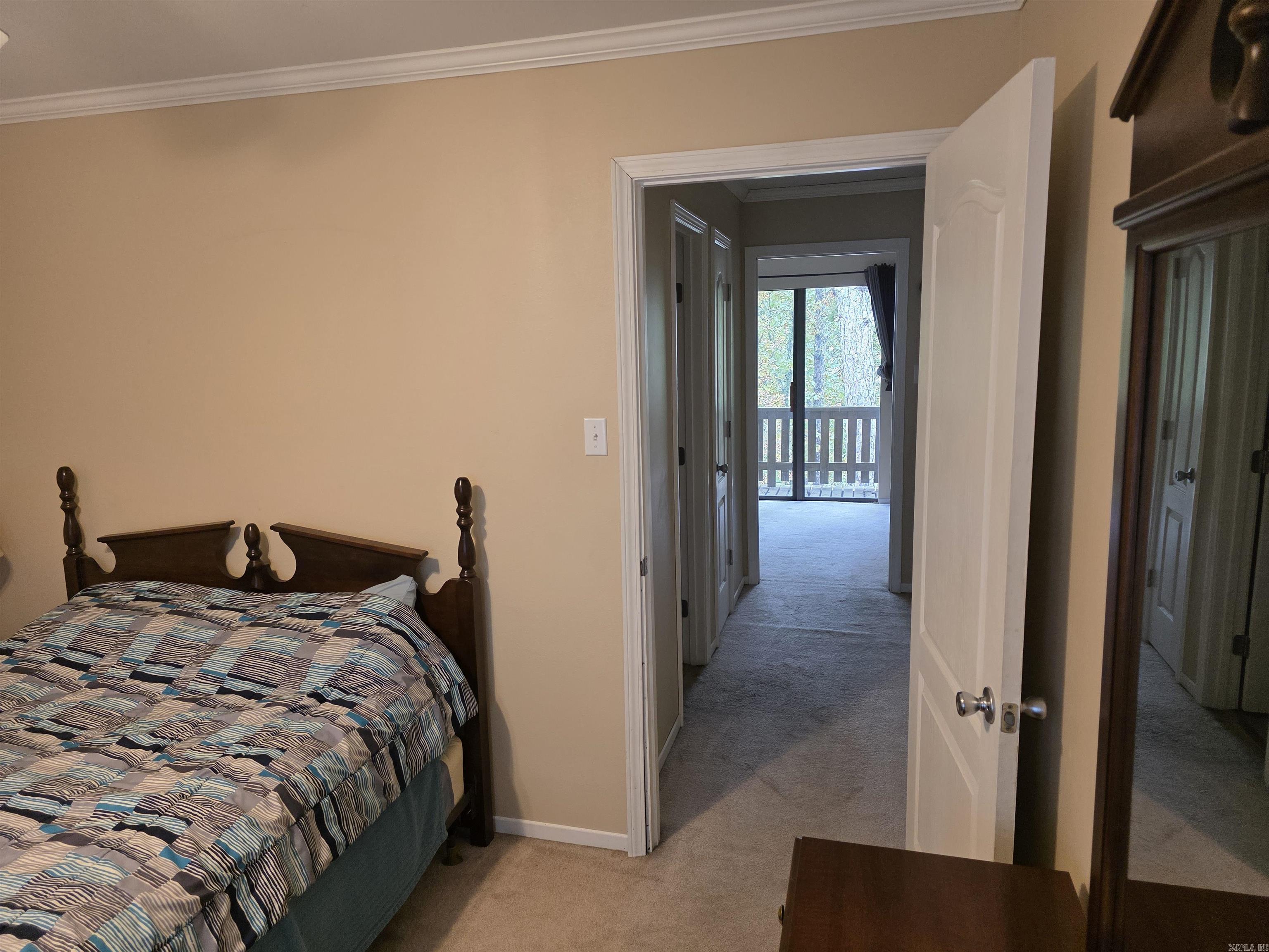 CHELSEA GLADE CONDO - Residential