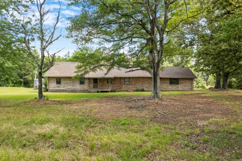 Photo of 619 Pickthorne Road, Cabot, AR 72023 (MLS # 26026110)