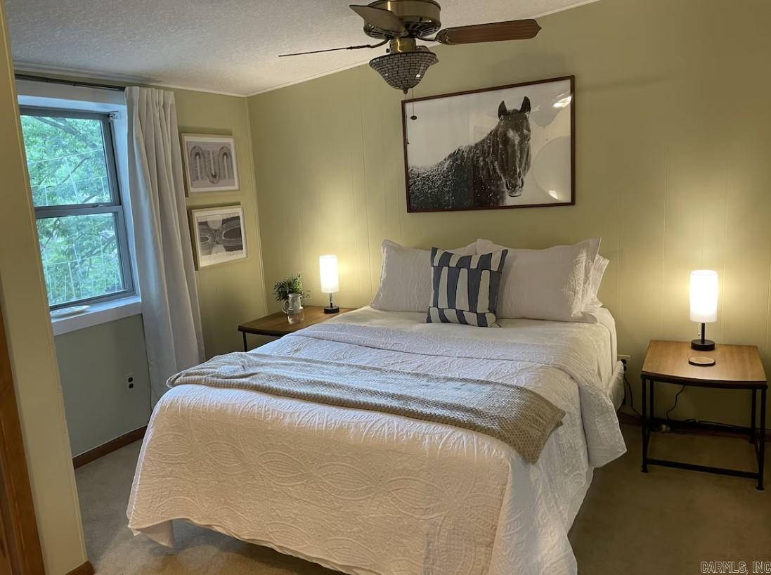 ARROWHEAD LAKE ESTATES - Residential