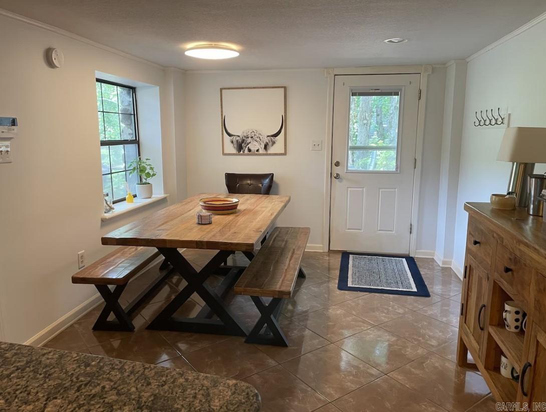 ARROWHEAD LAKE ESTATES - Residential