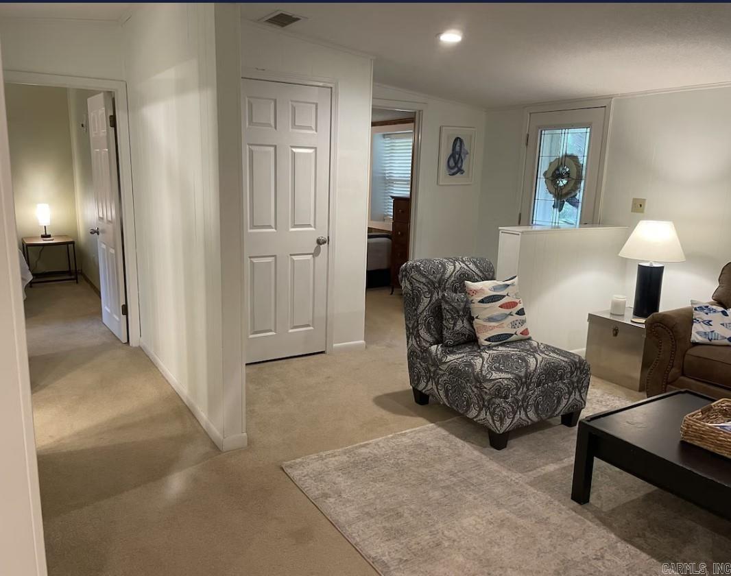 ARROWHEAD LAKE ESTATES - Residential