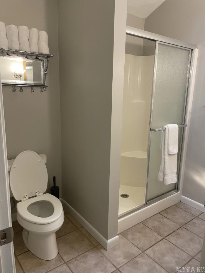 ARROWHEAD LAKE ESTATES - Residential