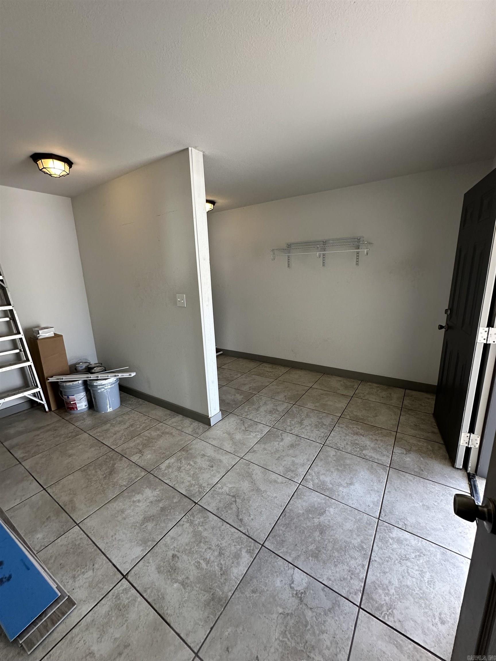 STONEYBROOK ADD (SEARCY) - Residential