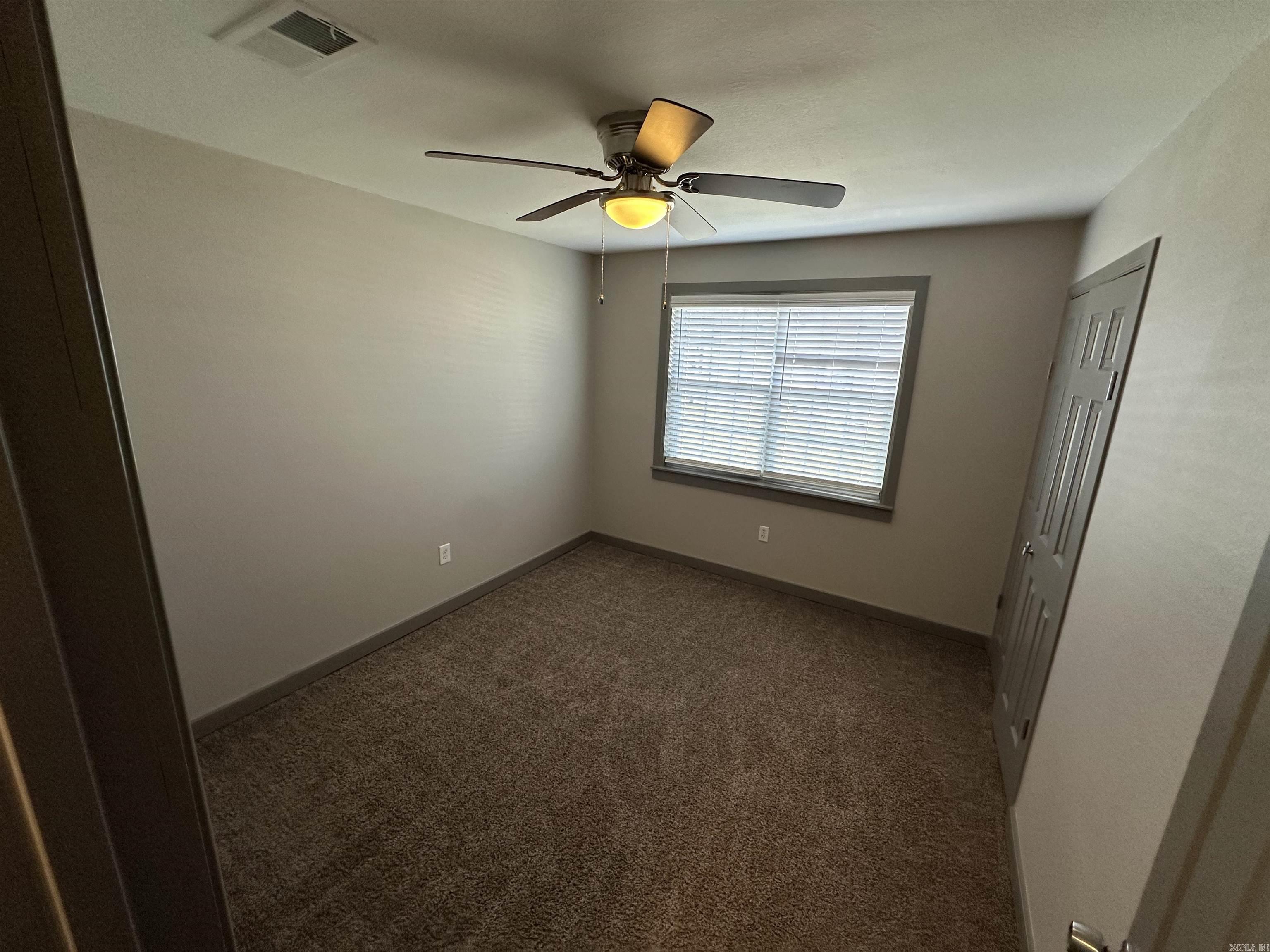 STONEYBROOK ADD (SEARCY) - Residential