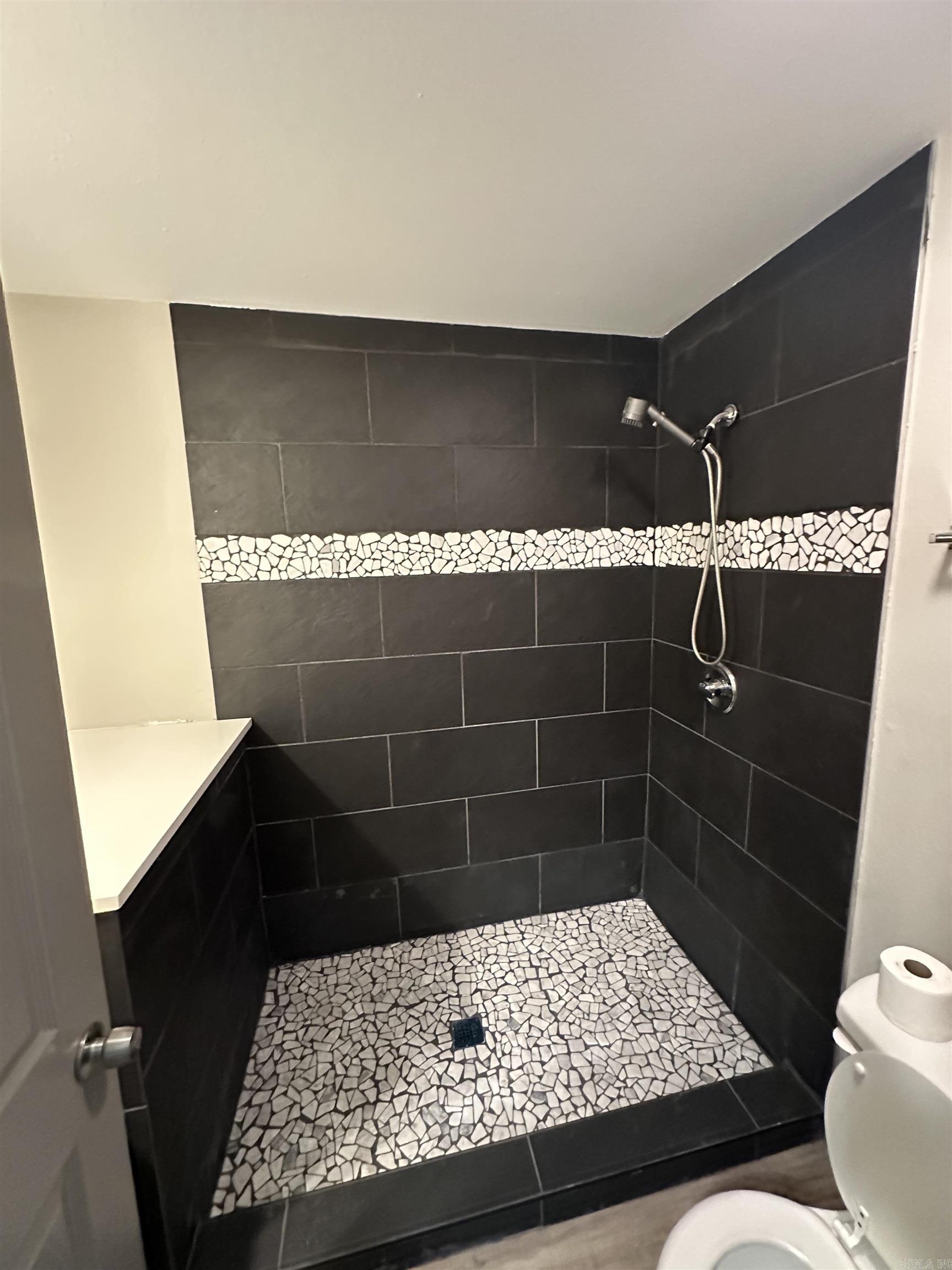 STONEYBROOK ADD (SEARCY) - Residential