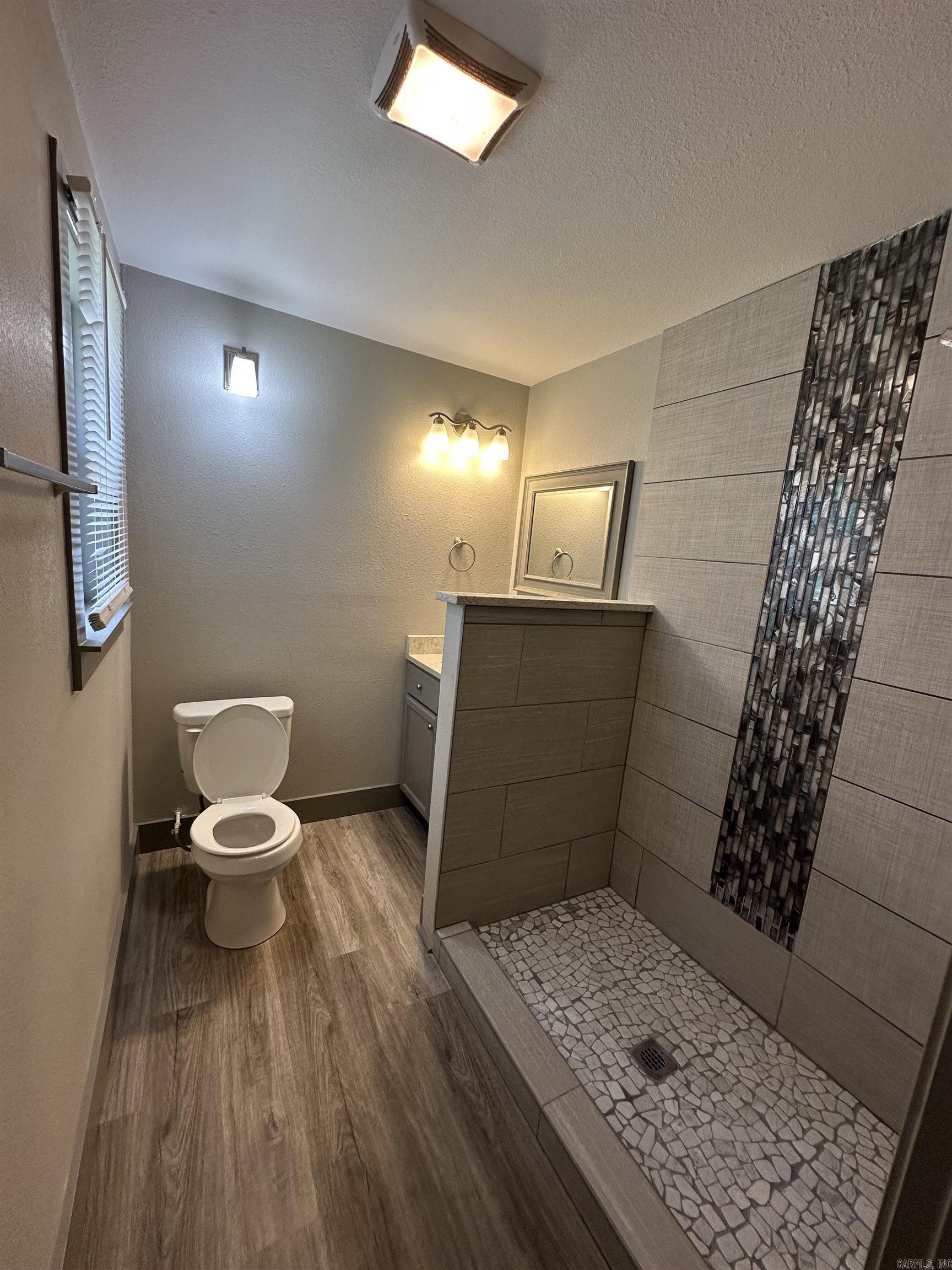 STONEYBROOK ADD (SEARCY) - Residential