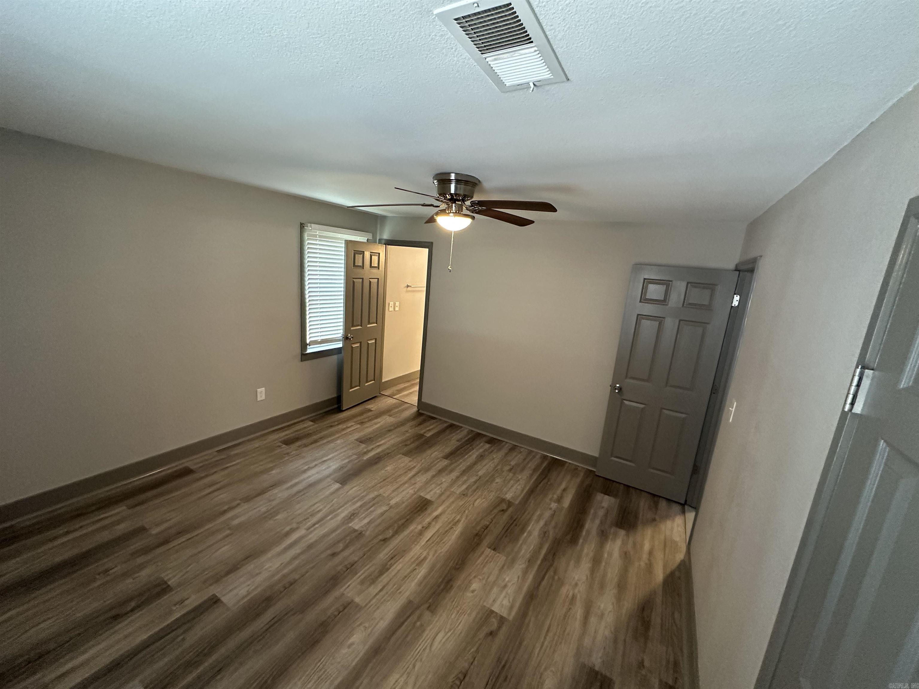 STONEYBROOK ADD (SEARCY) - Residential