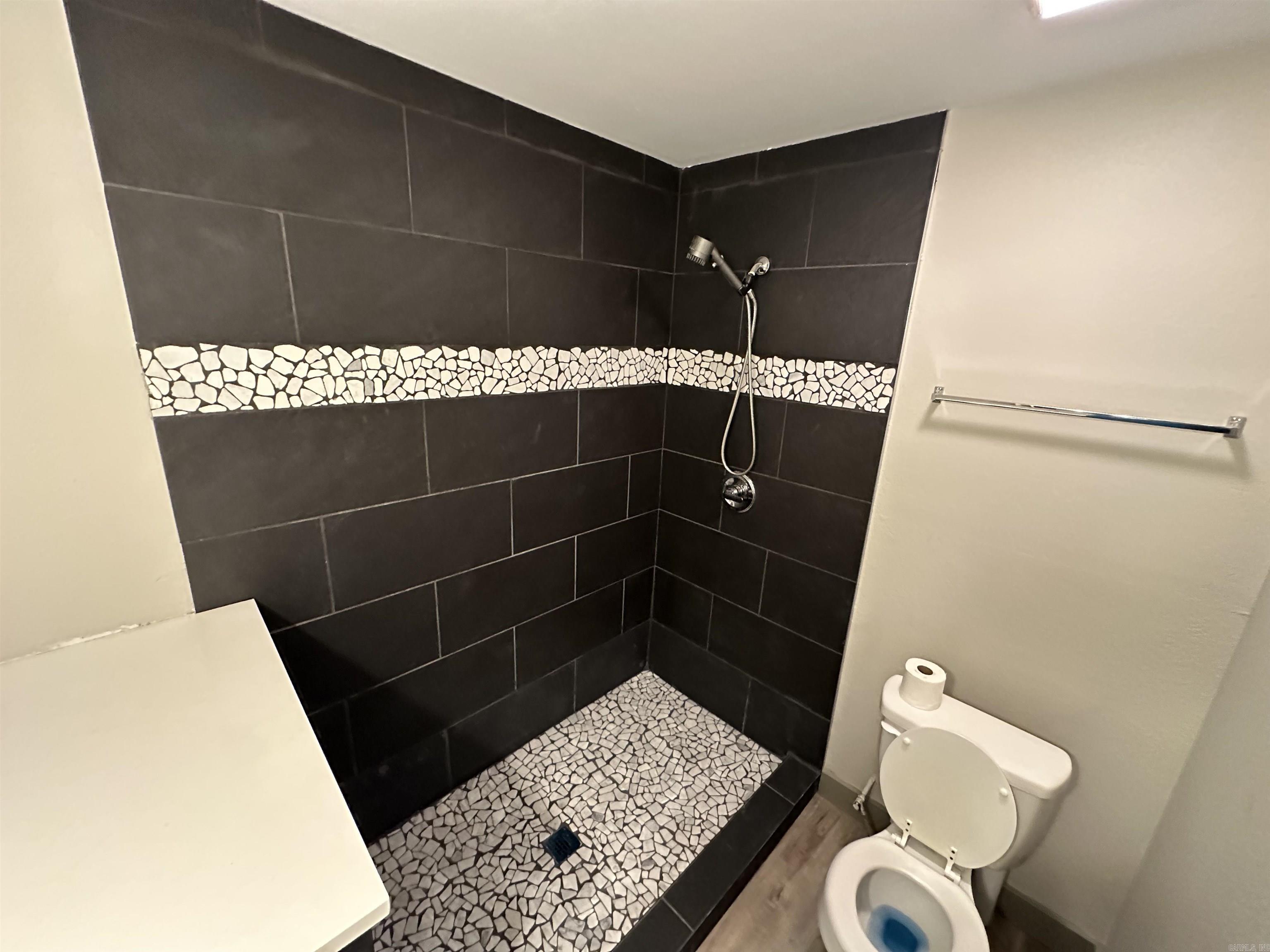 STONEYBROOK ADD (SEARCY) - Residential