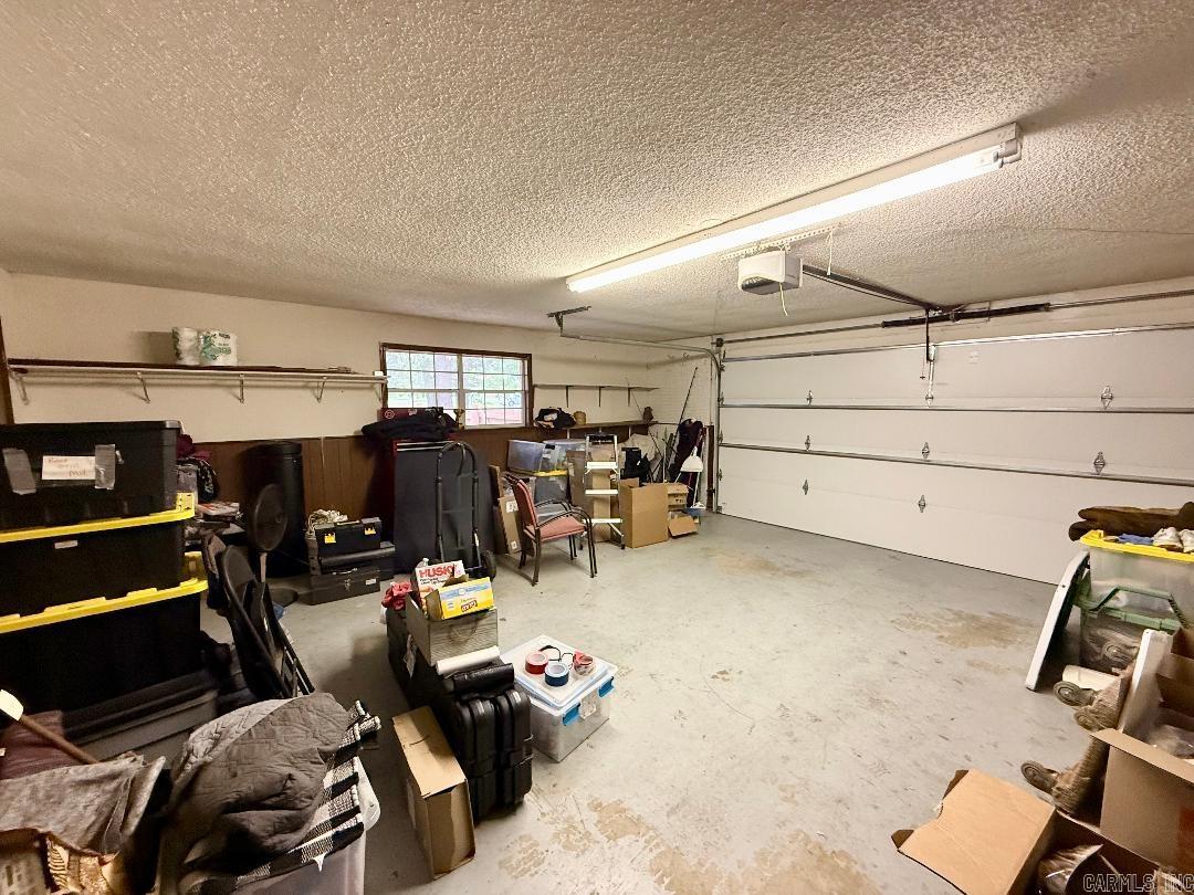 Northern Hills Estates #1 - Residential