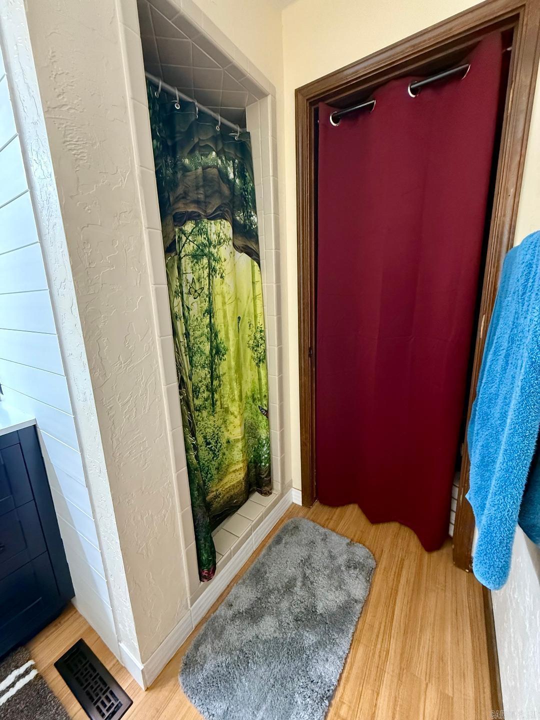 Northern Hills Estates #1 - Residential