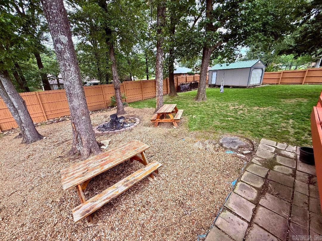 Northern Hills Estates #1 - Residential