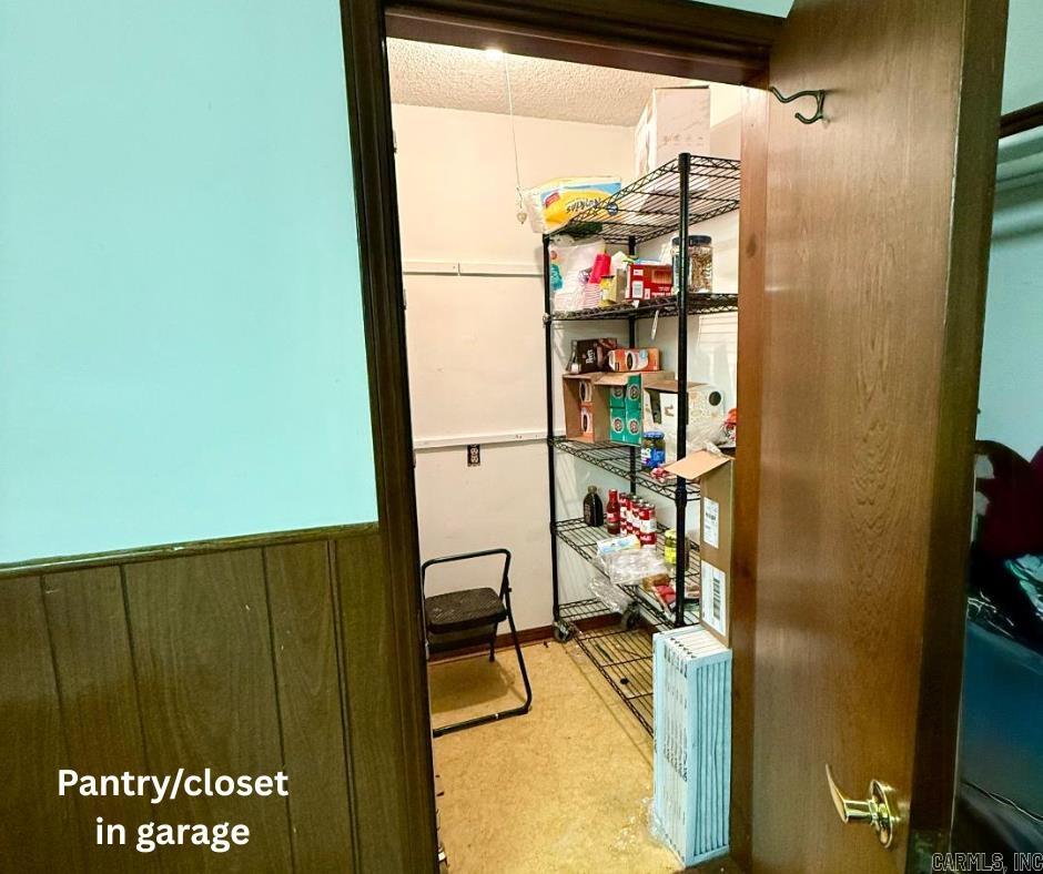 Northern Hills Estates #1 - Residential