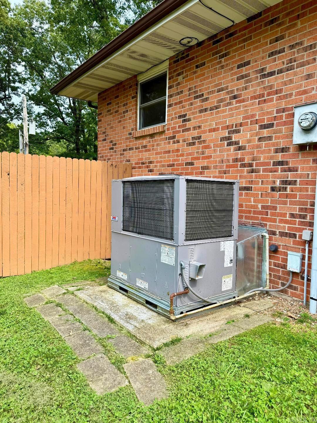 Northern Hills Estates #1 - Residential