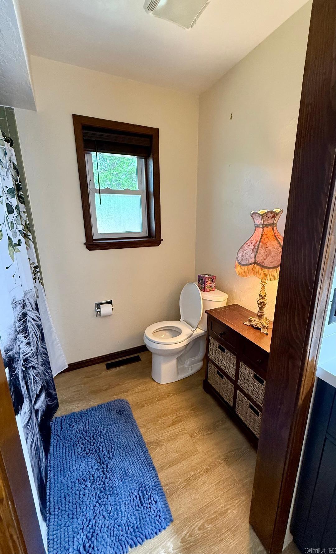 Northern Hills Estates #1 - Residential