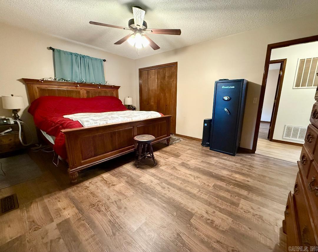 Northern Hills Estates #1 - Residential