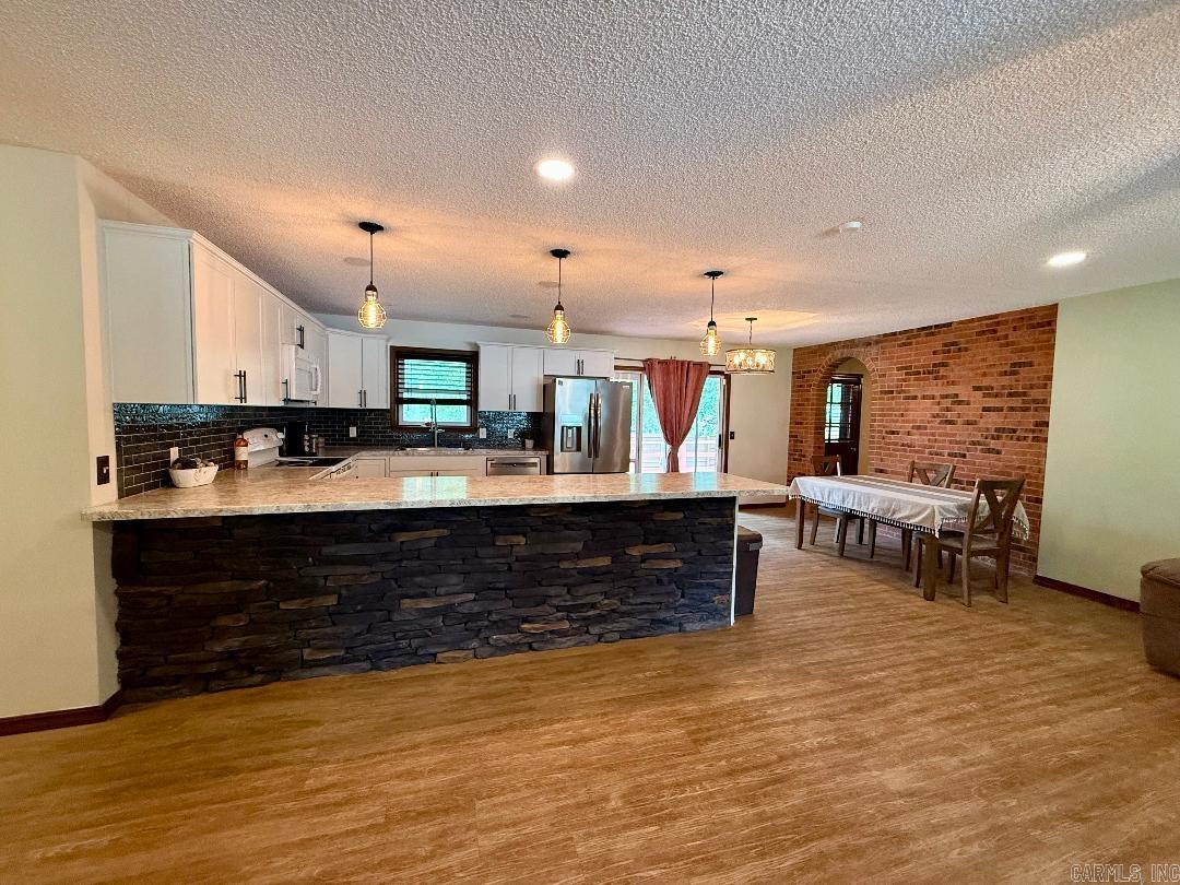 Northern Hills Estates #1 - Residential