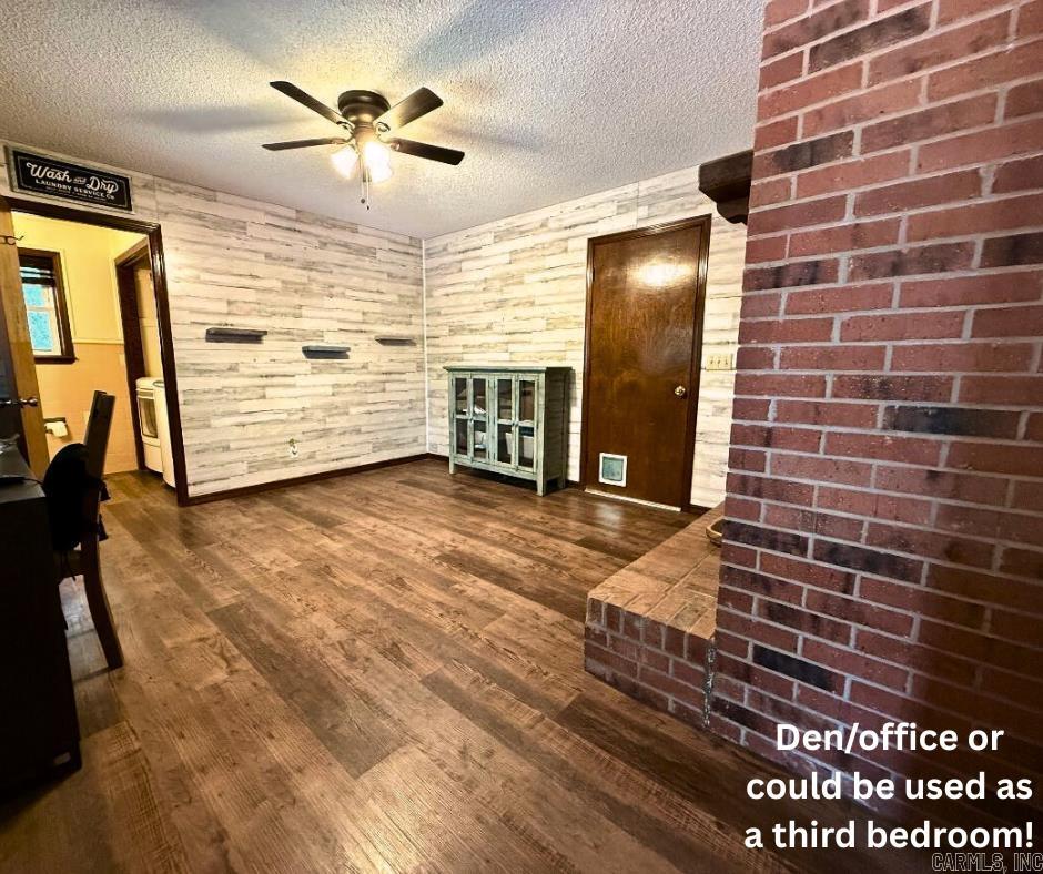 Northern Hills Estates #1 - Residential