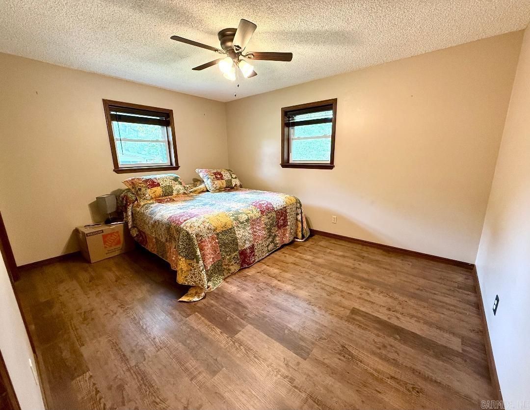 Northern Hills Estates #1 - Residential