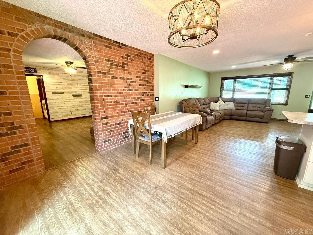 Northern Hills Estates #1 - Residential