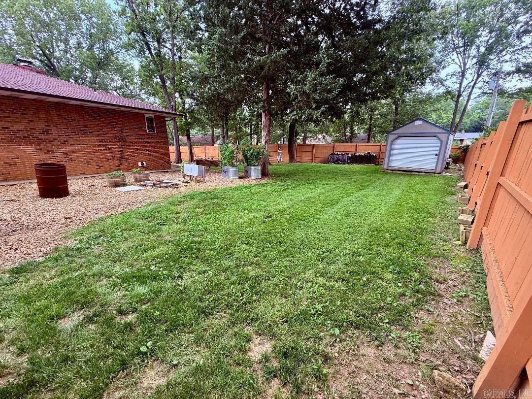 Northern Hills Estates #1 - Residential