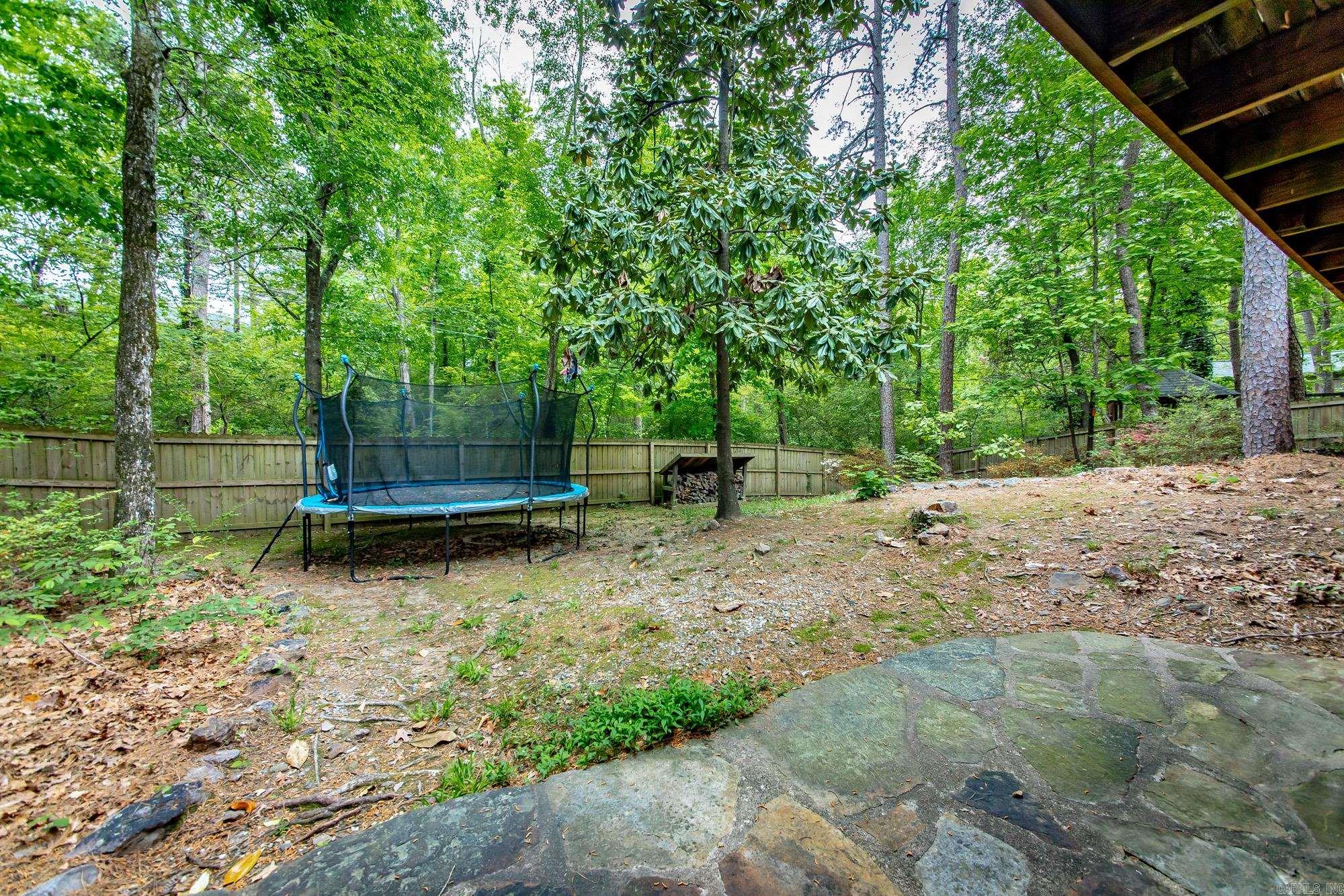 ST CHARLES ADDN - Residential