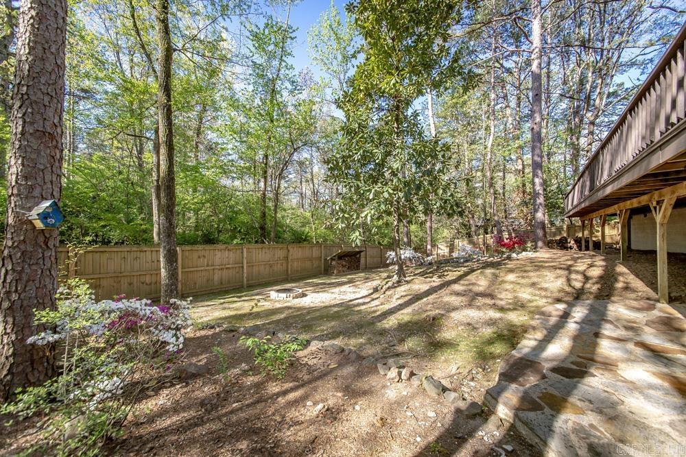 ST CHARLES ADDN - Residential