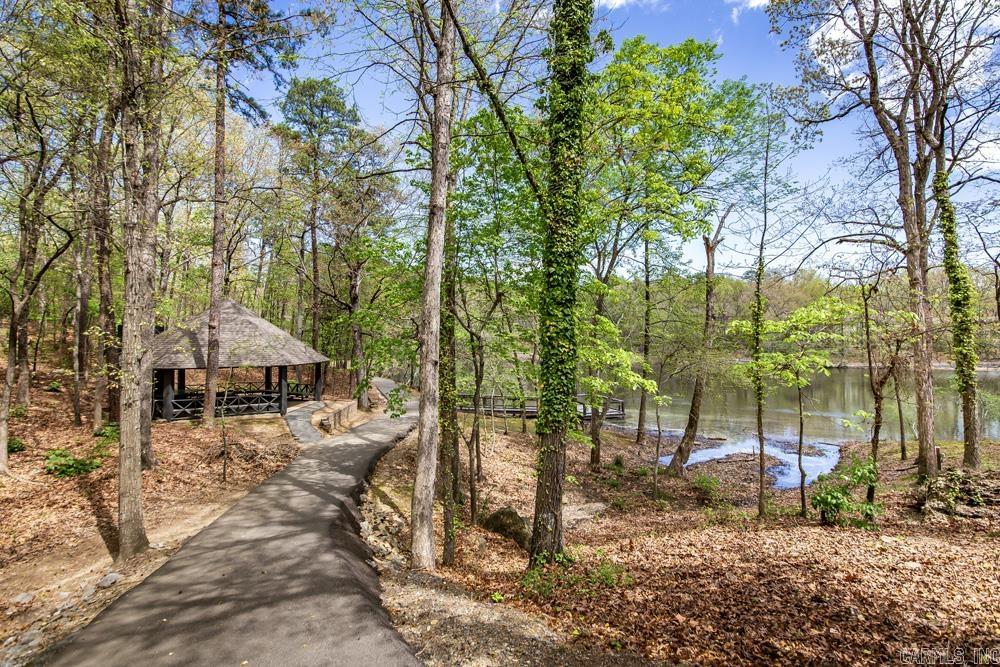 ST CHARLES ADDN - Residential