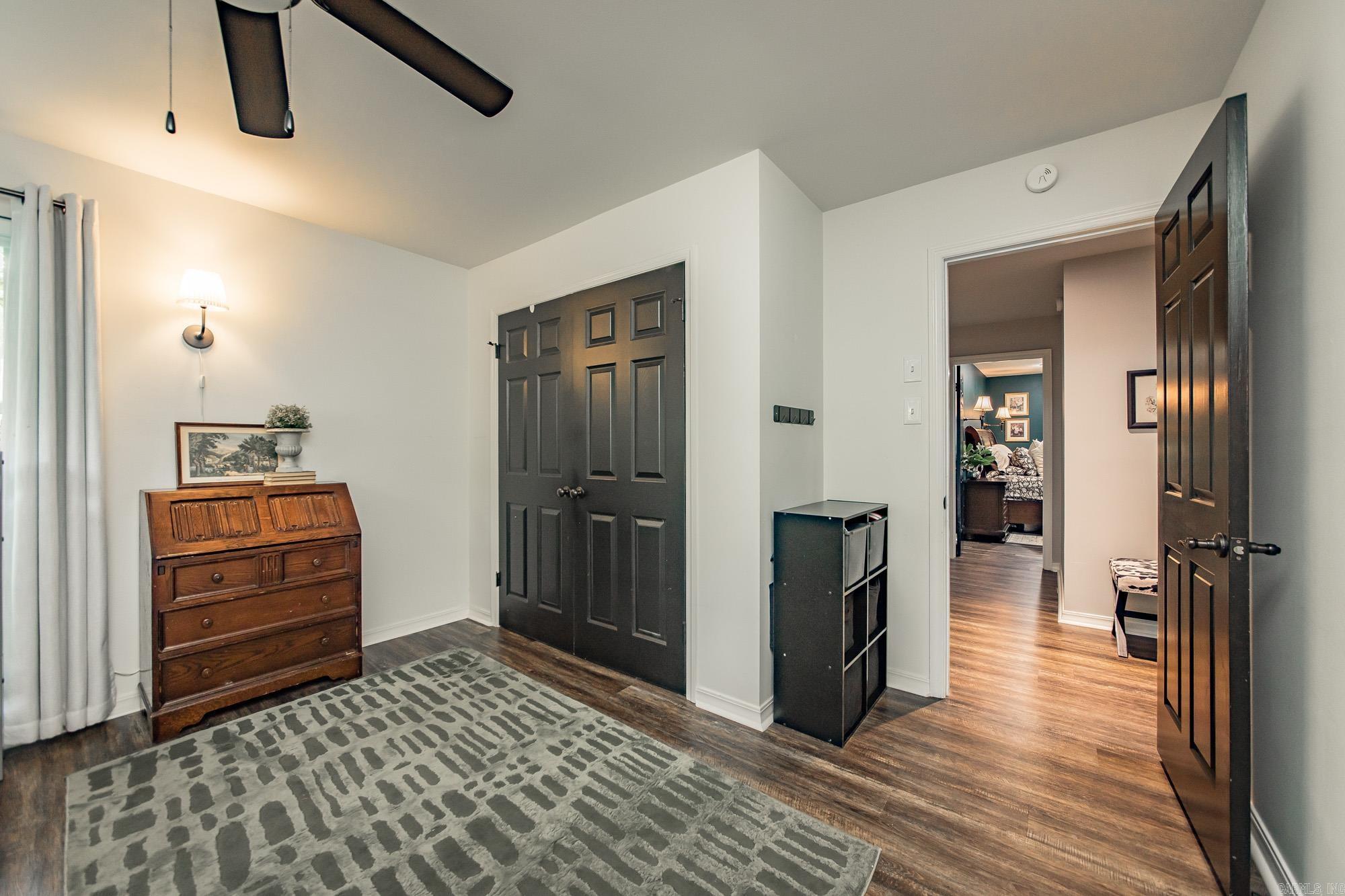 ST CHARLES ADDN - Residential