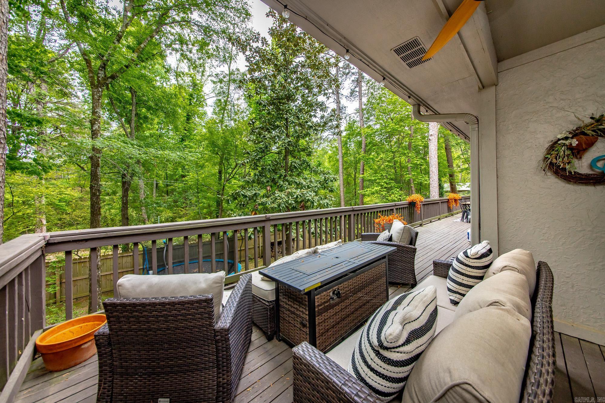 ST CHARLES ADDN - Residential