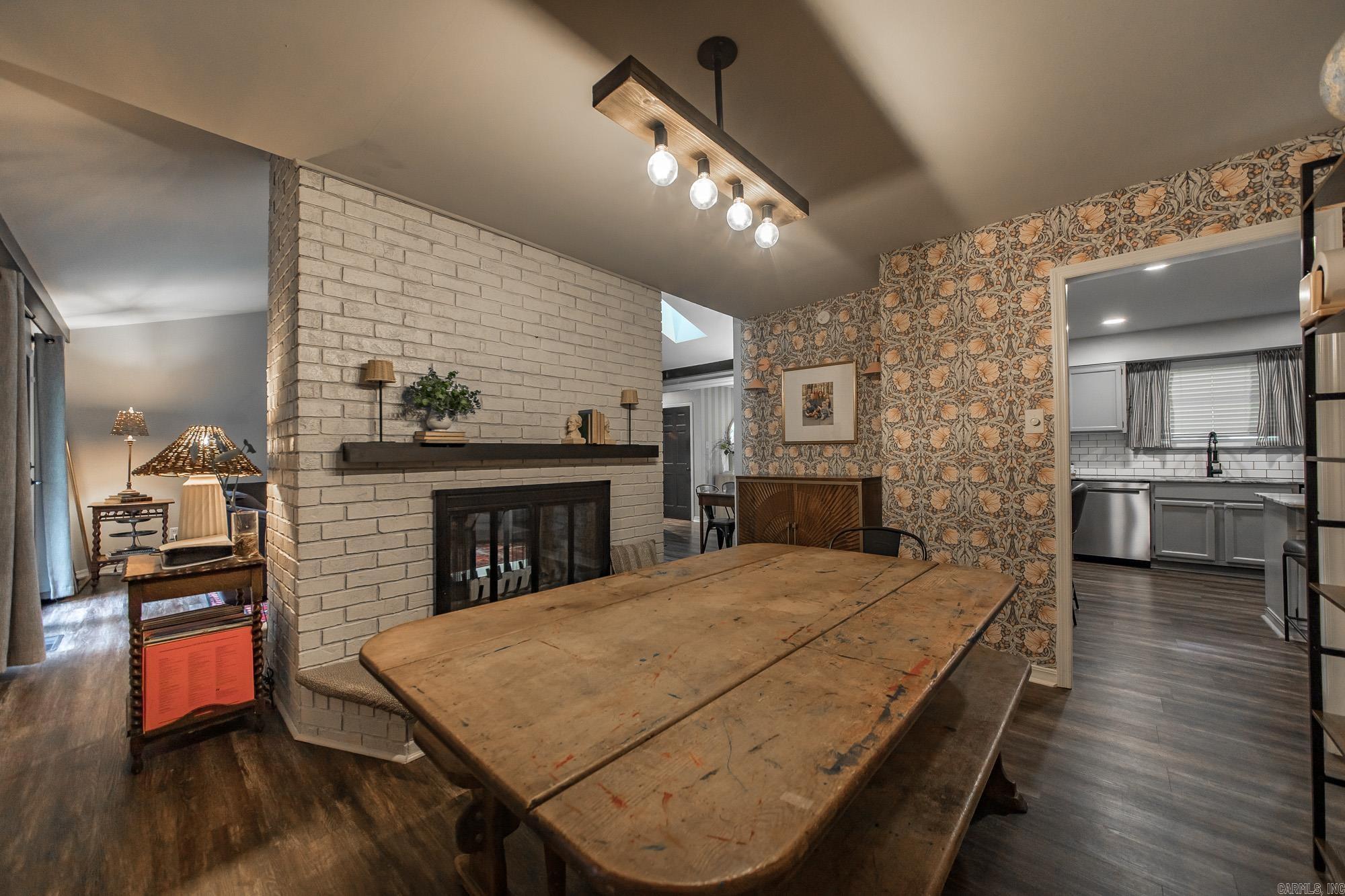 ST CHARLES ADDN - Residential