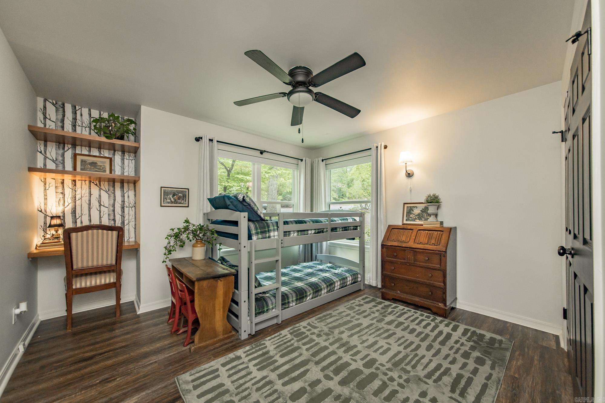 ST CHARLES ADDN - Residential