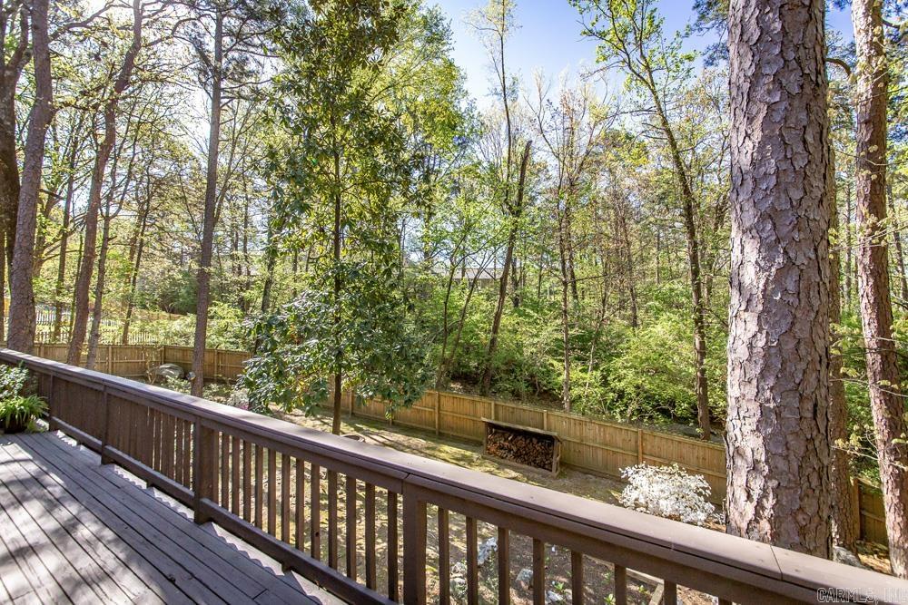 ST CHARLES ADDN - Residential