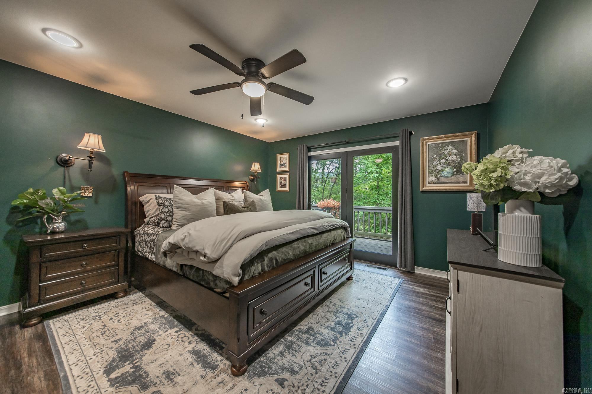 ST CHARLES ADDN - Residential