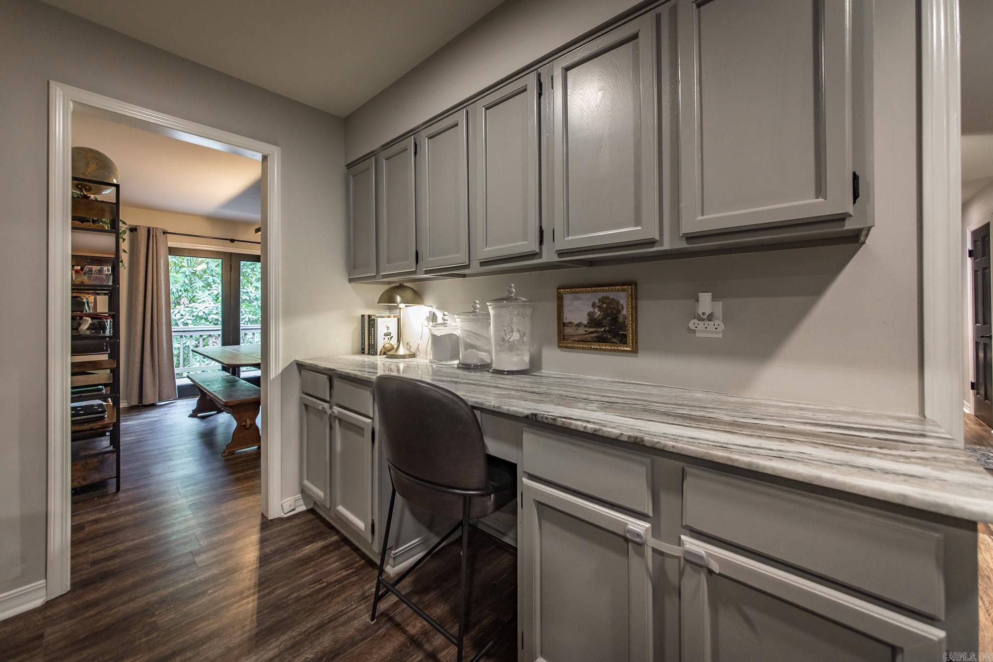 ST CHARLES ADDN - Residential