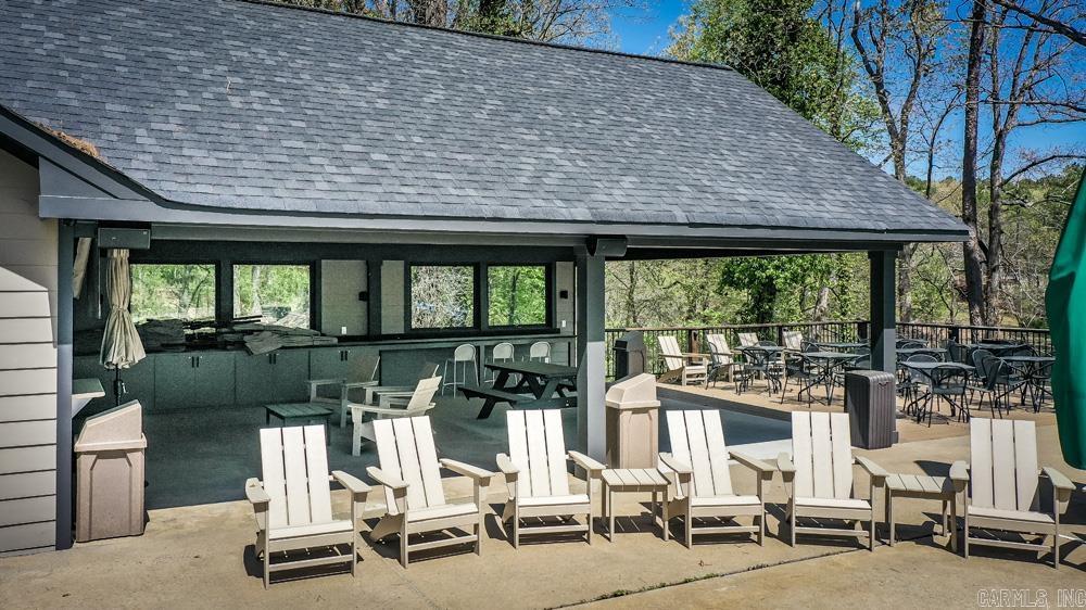 ST CHARLES ADDN - Residential