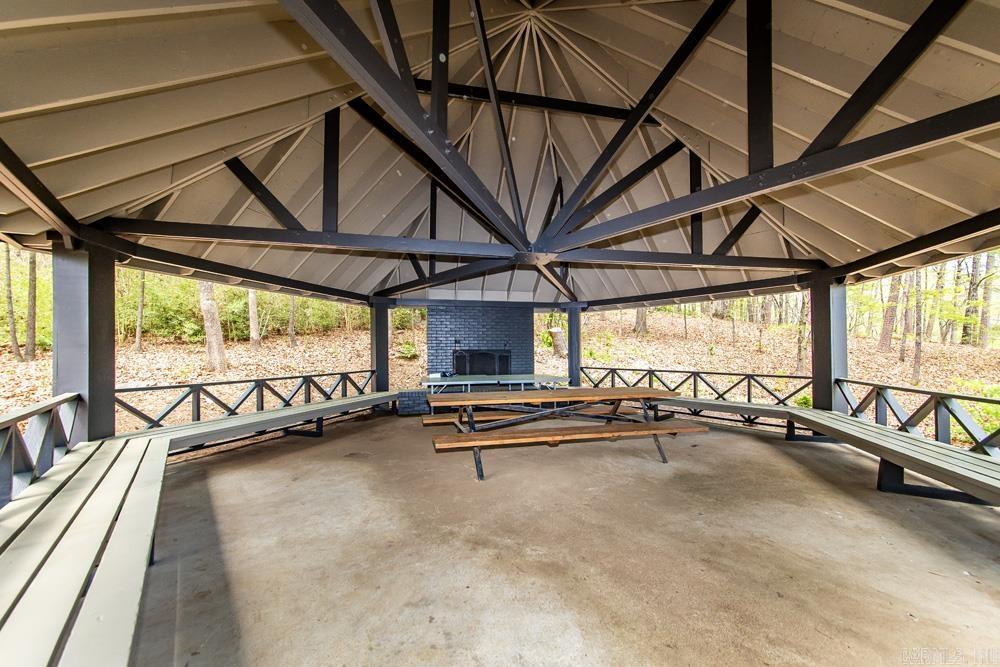 ST CHARLES ADDN - Residential