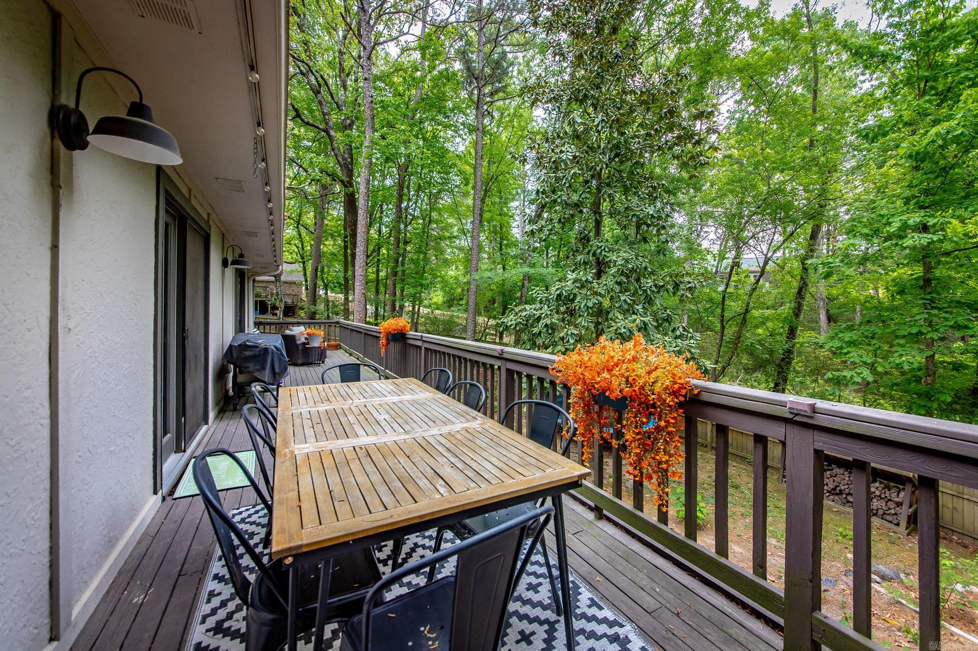 ST CHARLES ADDN - Residential