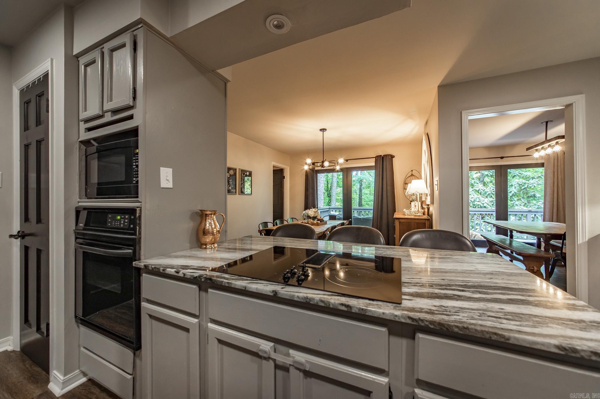 ST CHARLES ADDN - Residential