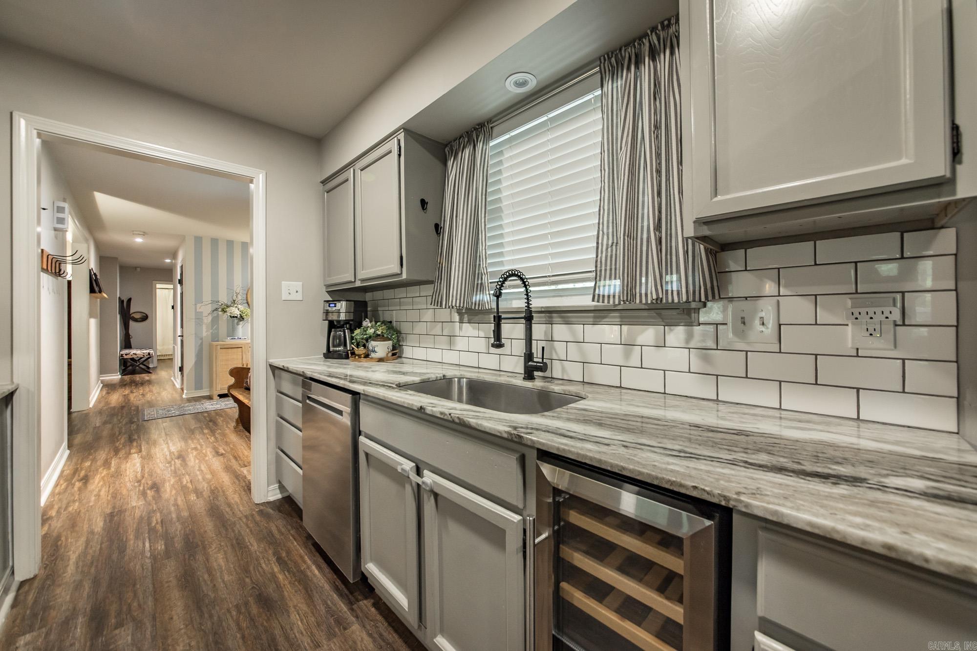 ST CHARLES ADDN - Residential