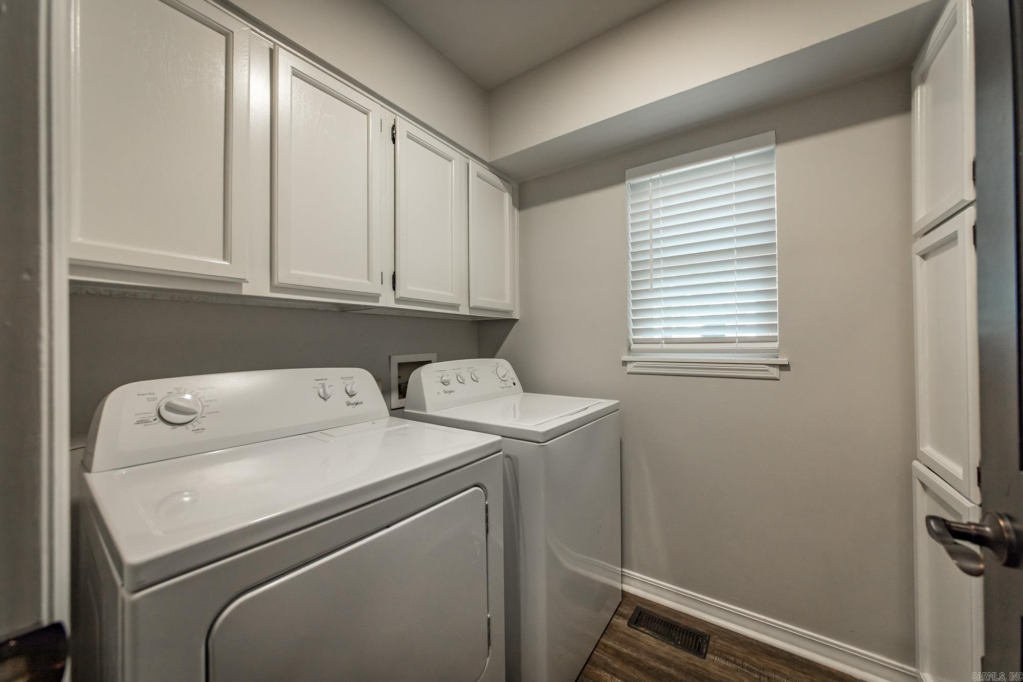 ST CHARLES ADDN - Residential