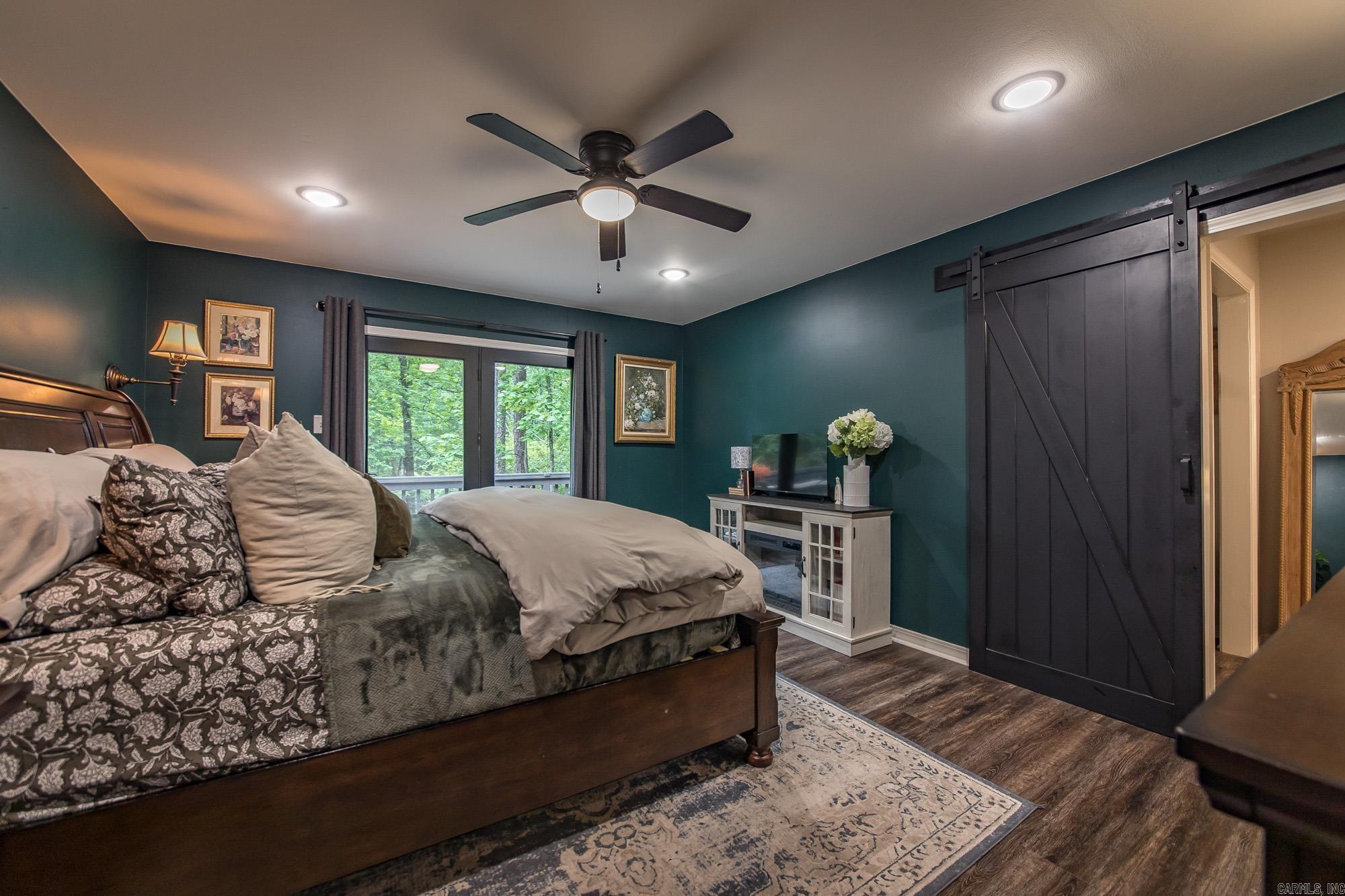 ST CHARLES ADDN - Residential