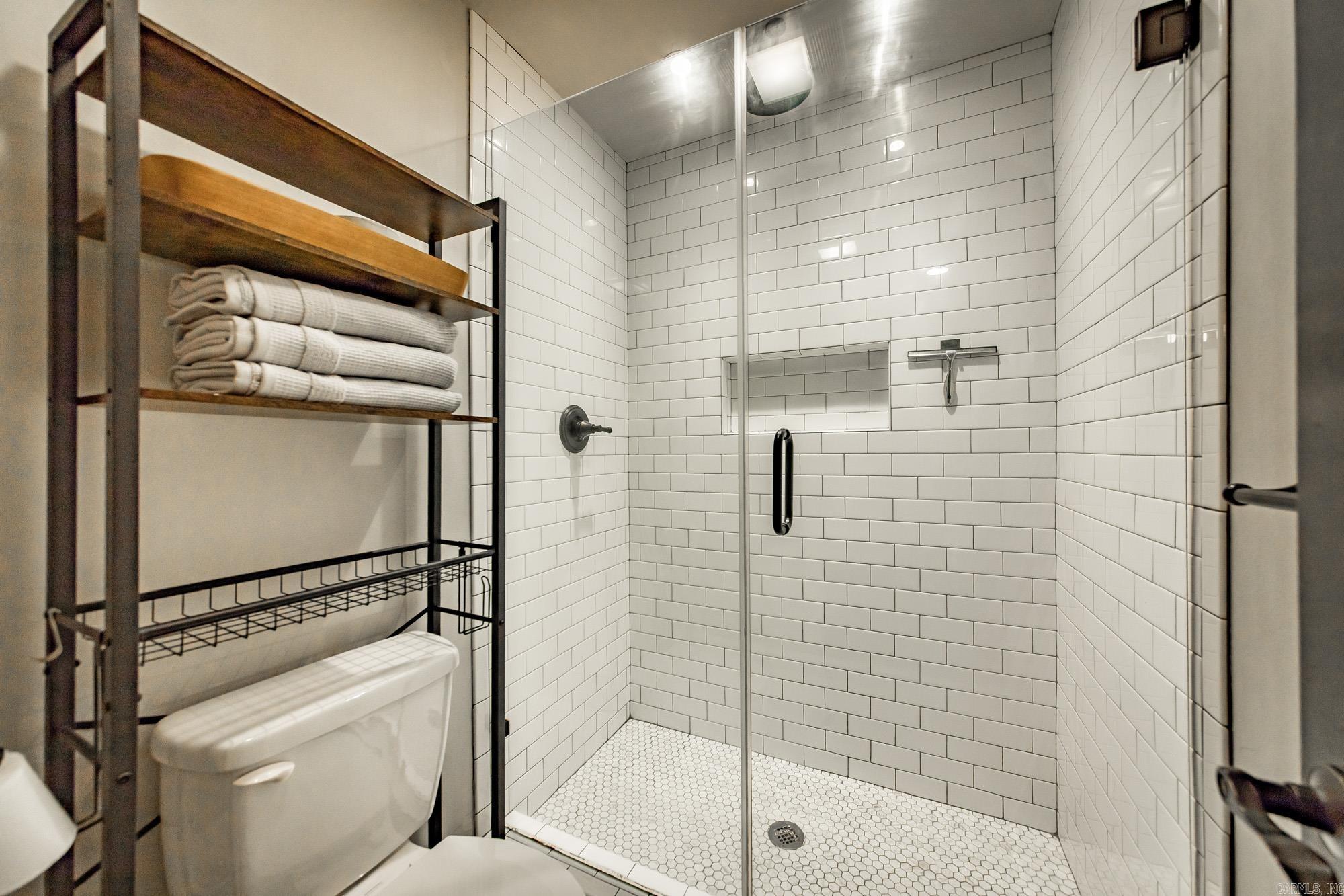 ST CHARLES ADDN - Residential