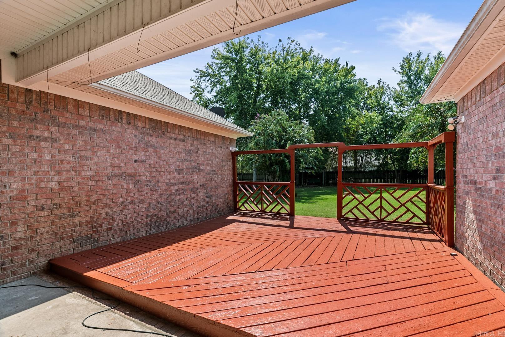 Quail Hollow - Residential